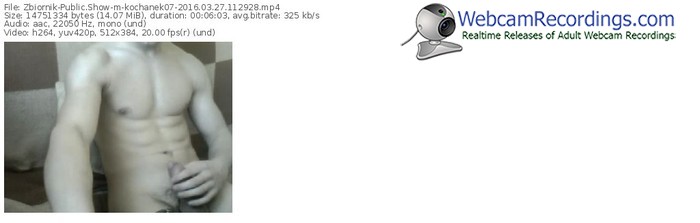 zbiornik-kochanek07-webcam-show-03_27_2016-11_29_28