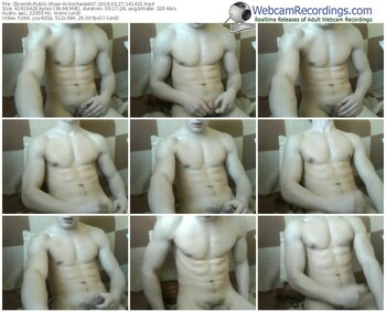 zbiornik-kochanek07-webcam-show-03_27_2016-14_14_31