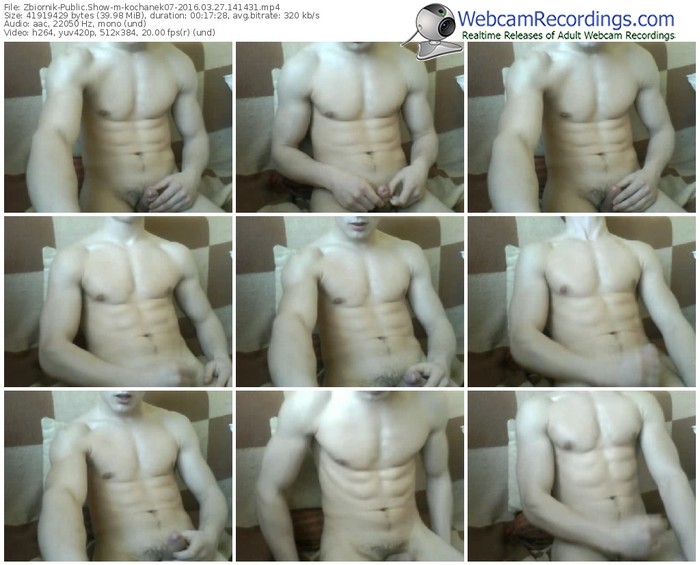 zbiornik-kochanek07-webcam-show-03_27_2016-14_14_31
