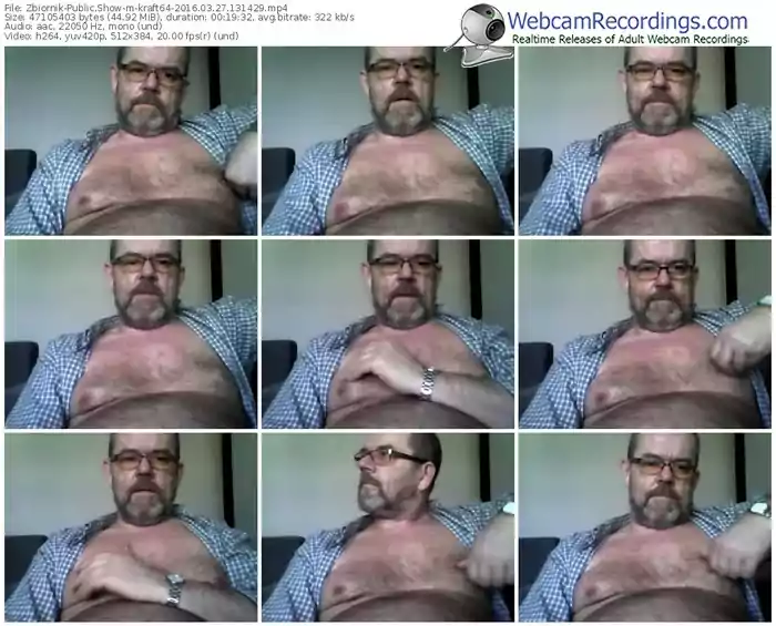 zbiornik-kraft64-webcam-show-03_27_2016-13_14_29