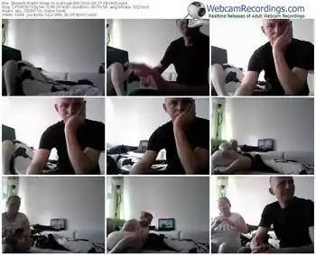 zbiornik-maliniak306-webcam-show-03_27_2016-08_24_25