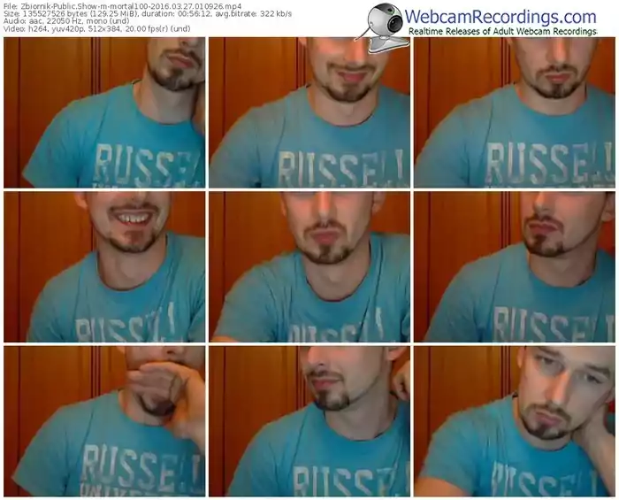 zbiornik-mortal100-webcam-show-03_27_2016-01_09_26