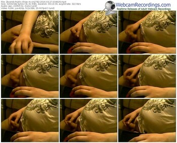 zbiornik-on2782-webcam-show-03_27_2016-03_49_26