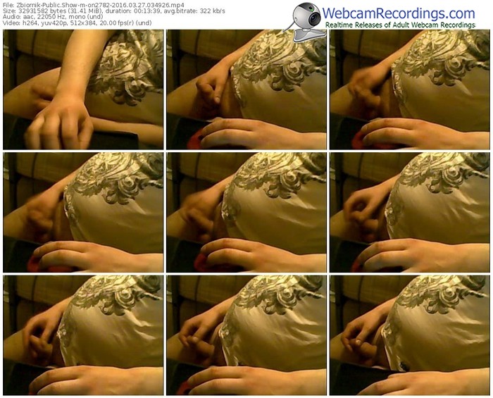 zbiornik-on2782-webcam-show-03_27_2016-03_49_26