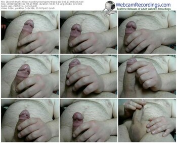 zbiornik-pieknynieznajomywawa-webcam-show-03_27_2016-06_54_25