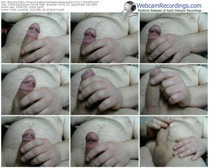 zbiornik-pieknynieznajomywawa-webcam-show-03_27_2016-06_54_25