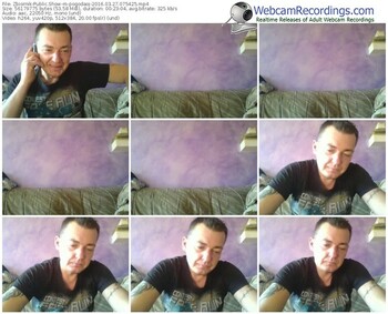 zbiornik-pogodaoj-webcam-show-03_27_2016-07_54_25