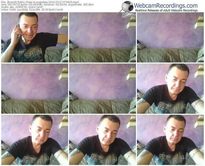 zbiornik-pogodaoj-webcam-show-03_27_2016-07_54_25