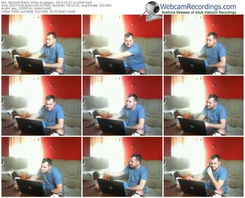 zbiornik-ppepsi_-webcam-show-03_27_2016-11_24_28