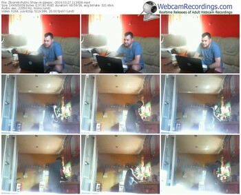 zbiornik-ppepsi_-webcam-show-03_27_2016-11_39_28