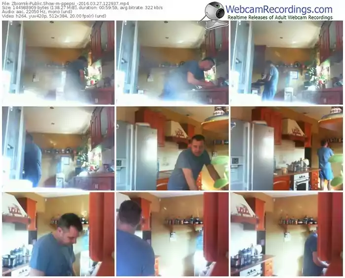 zbiornik-ppepsi_-webcam-show-03_27_2016-12_29_37