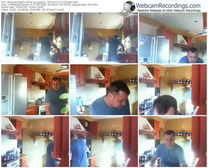 zbiornik-ppepsi_-webcam-show-03_27_2016-12_39_28