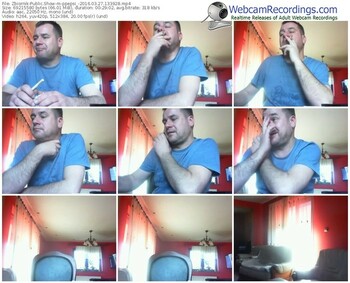 zbiornik-ppepsi_-webcam-show-03_27_2016-13_39_28