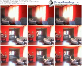 zbiornik-ppepsi_-webcam-show-03_27_2016-15_09_32