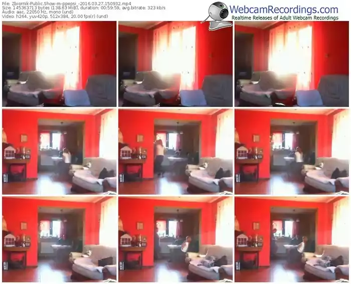 zbiornik-ppepsi_-webcam-show-03_27_2016-15_09_32