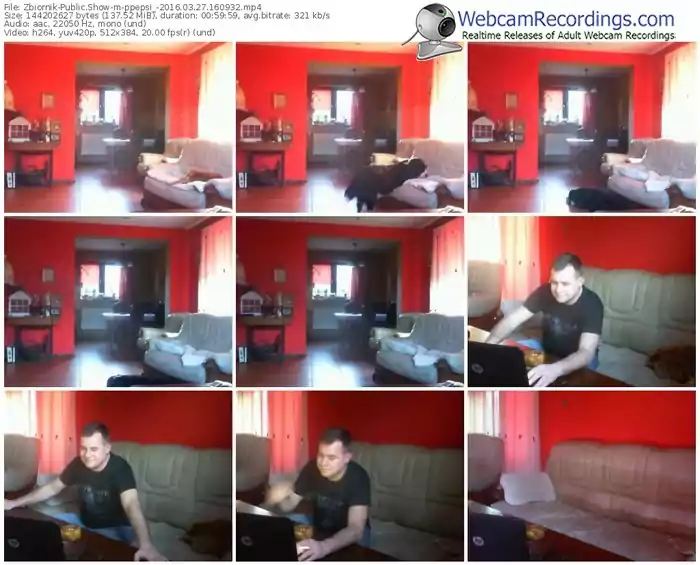 zbiornik-ppepsi_-webcam-show-03_27_2016-16_09_32