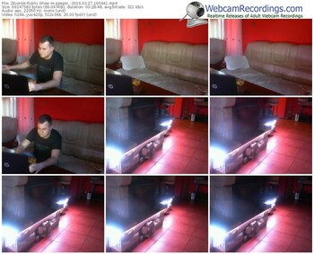 zbiornik-ppepsi_-webcam-show-03_27_2016-16_54_41