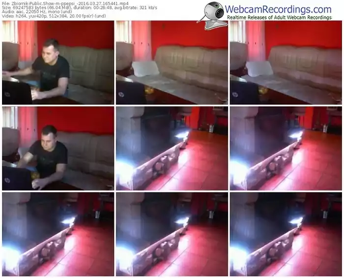 zbiornik-ppepsi_-webcam-show-03_27_2016-16_54_41