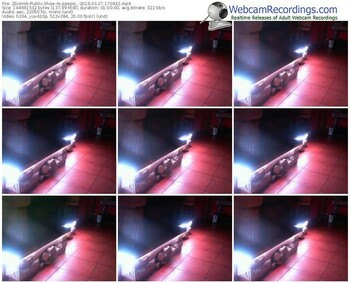 zbiornik-ppepsi_-webcam-show-03_27_2016-17_09_32