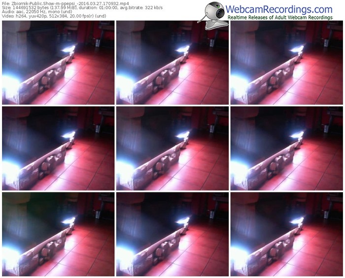 zbiornik-ppepsi_-webcam-show-03_27_2016-17_09_32