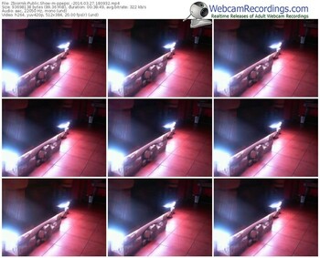 zbiornik-ppepsi_-webcam-show-03_27_2016-18_09_32