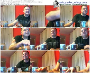 zbiornik-ppepsi_-webcam-show-03_27_2016-19_34_36