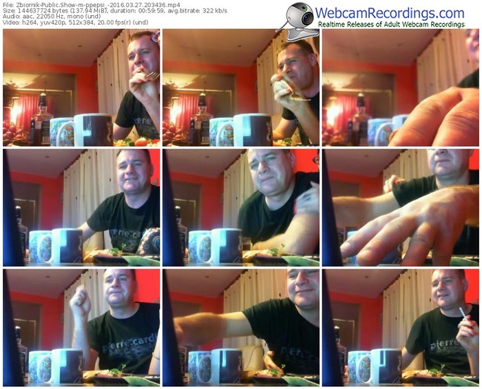 zbiornik-ppepsi_-webcam-show-03_27_2016-20_34_36