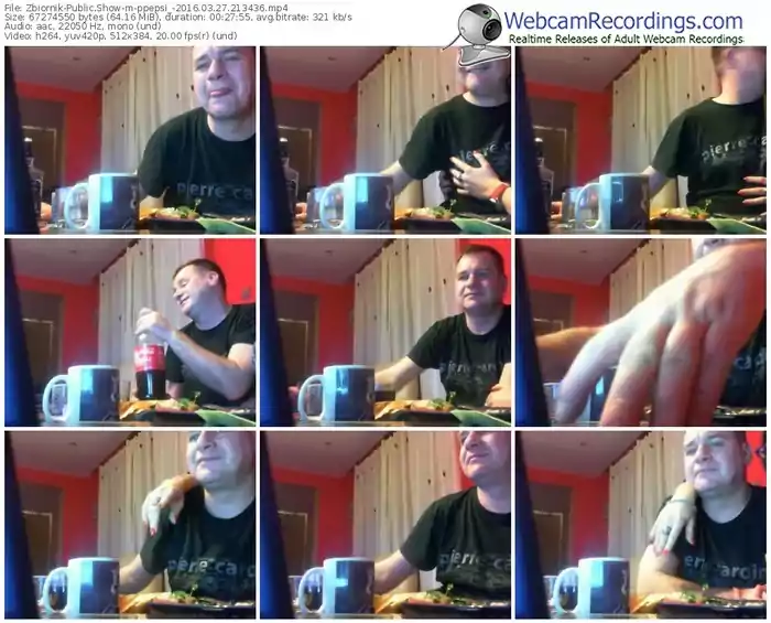 zbiornik-ppepsi_-webcam-show-03_27_2016-21_34_36