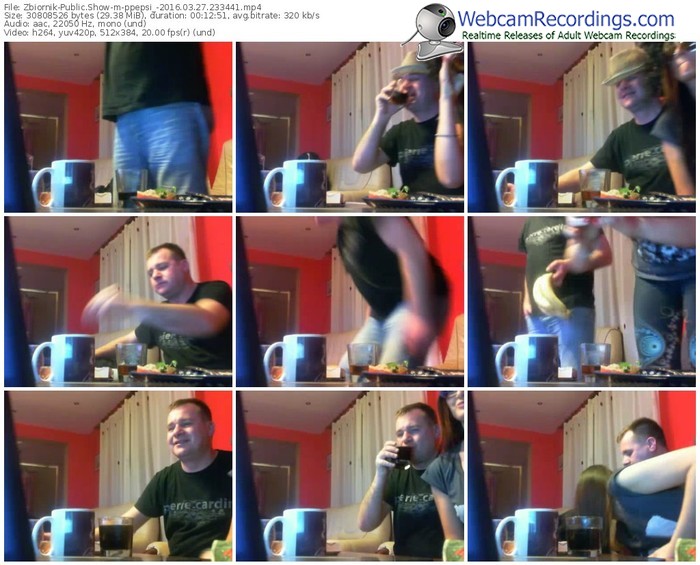 zbiornik-ppepsi_-webcam-show-03_27_2016-23_34_41