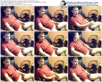 zbiornik-pssionic-webcam-show-03_27_2016-02_44_25