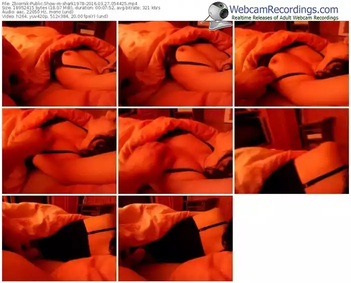 zbiornik-shark1978-webcam-show-03_27_2016-05_44_25