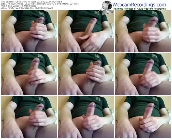 zbiornik-suser-webcam-show-03_27_2016-06_54_25