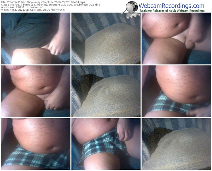 zbiornik-systemofsex-webcam-show-03_27_2016-16_34_34