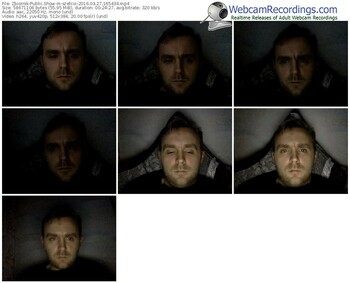 zbiornik-szefcio-webcam-show-03_27_2016-16_54_34