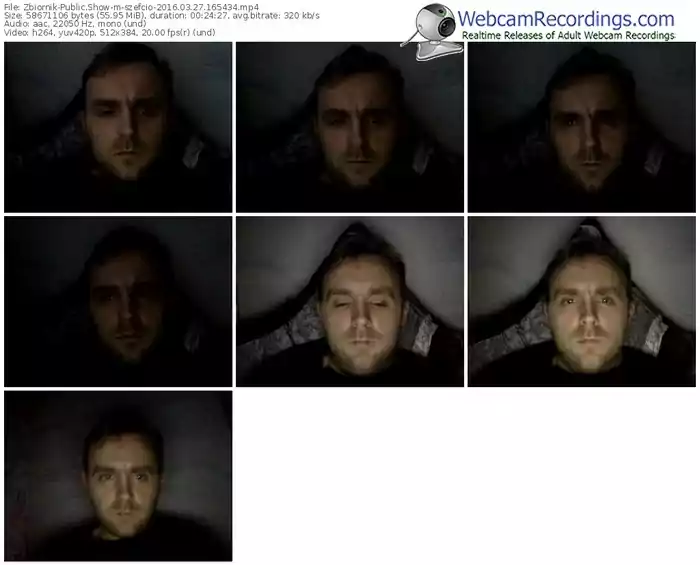 zbiornik-szefcio-webcam-show-03_27_2016-16_54_34