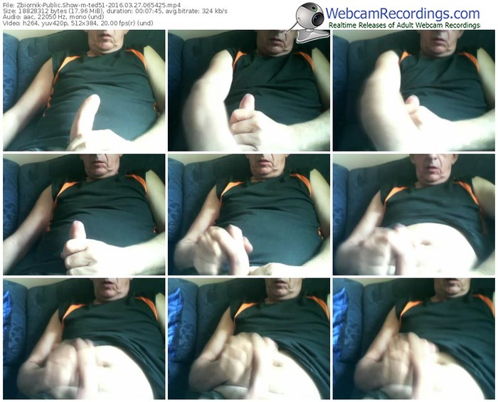 zbiornik-ted51-webcam-show-03_27_2016-06_54_25