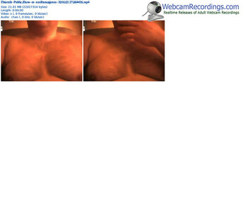 zbiornik-xxxrumcajsxxx-webcam-show-03_27_2016-06_44_26