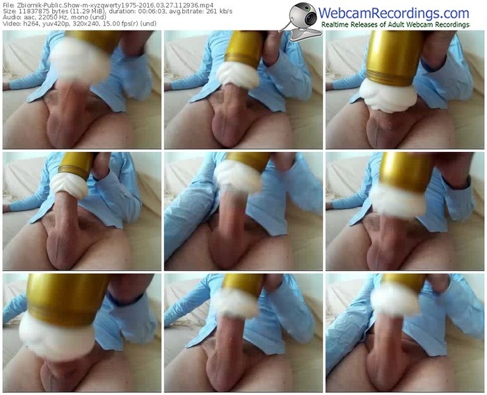 zbiornik-xyzqwerty1975-webcam-show-03_27_2016-11_29_36