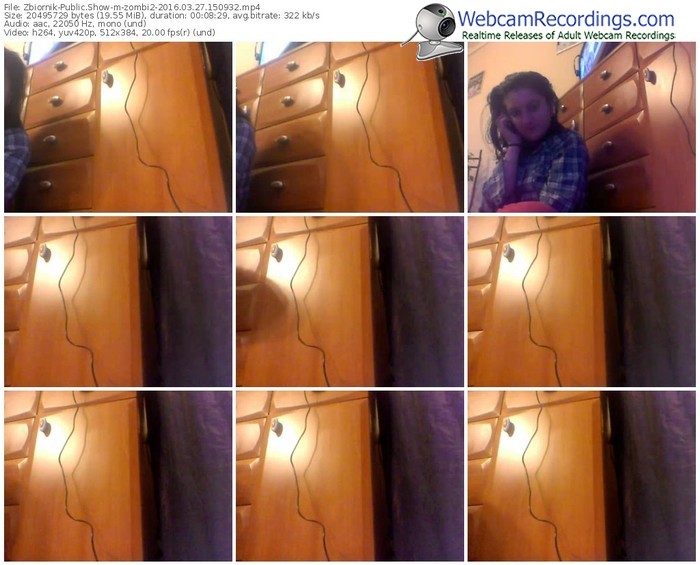 zbiornik-zombi2-webcam-show-03_27_2016-15_09_32