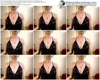 zbiornik-xxlikeanangelxx-webcam-show-03_27_2016-12_39_29
