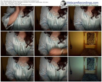 zbiornik-z_a_t_i_h-webcam-show-03_27_2016-03_34_25