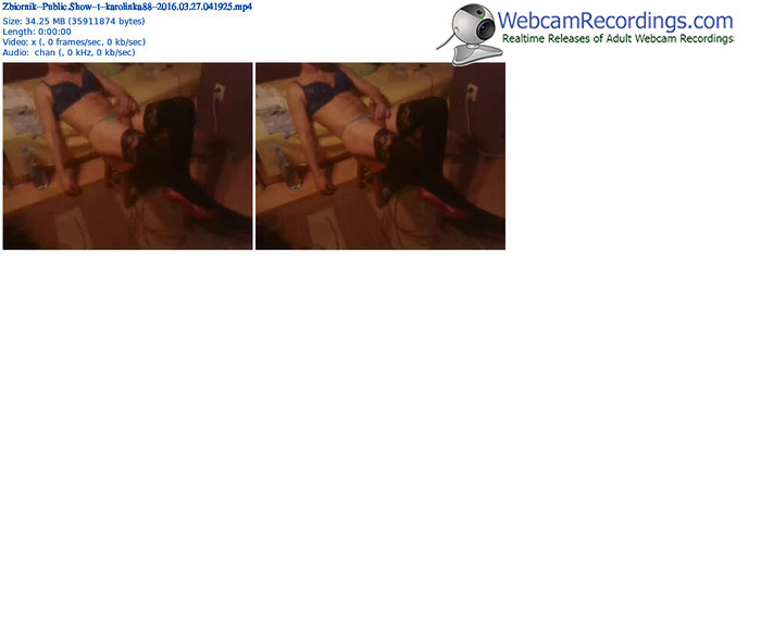 zbiornik-karolinka88-webcam-show-03_27_2016-04_19_25