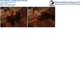 zbiornik-karolinka88-webcam-show-03_27_2016-04_24_29