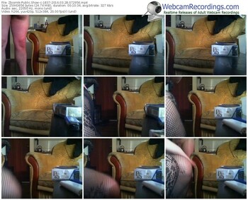 zbiornik-1837-webcam-show-03_28_2016-07_29_56