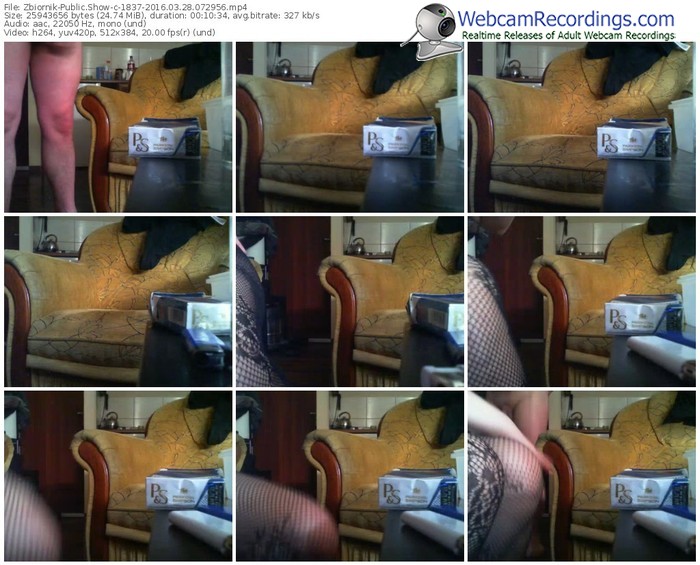 zbiornik-1837-webcam-show-03_28_2016-07_29_56