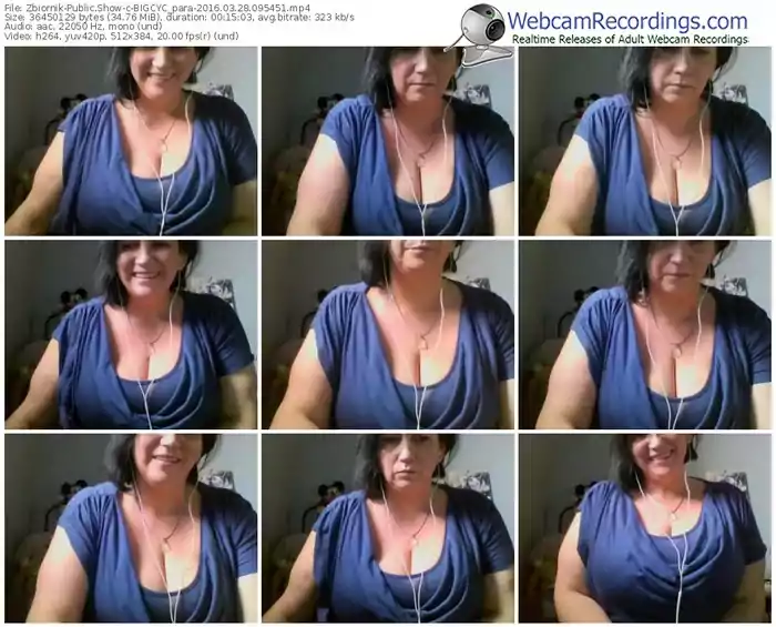 zbiornik-bigcyc_para-webcam-show-03_28_2016-09_54_51