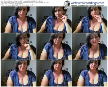 zbiornik-bigcyc_para-webcam-show-03_28_2016-10_14_52