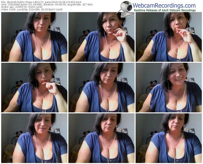zbiornik-bigcyc_para-webcam-show-03_28_2016-10_14_52