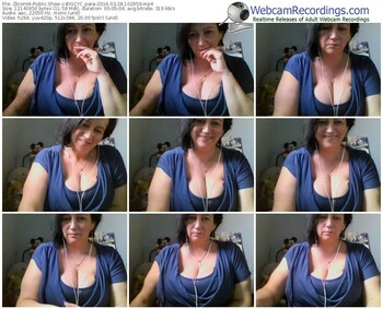 zbiornik-bigcyc_para-webcam-show-03_28_2016-10_29_59