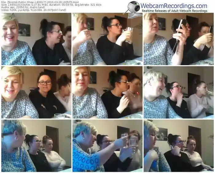 zbiornik-bmg77-webcam-show-03_28_2016-16_05_05